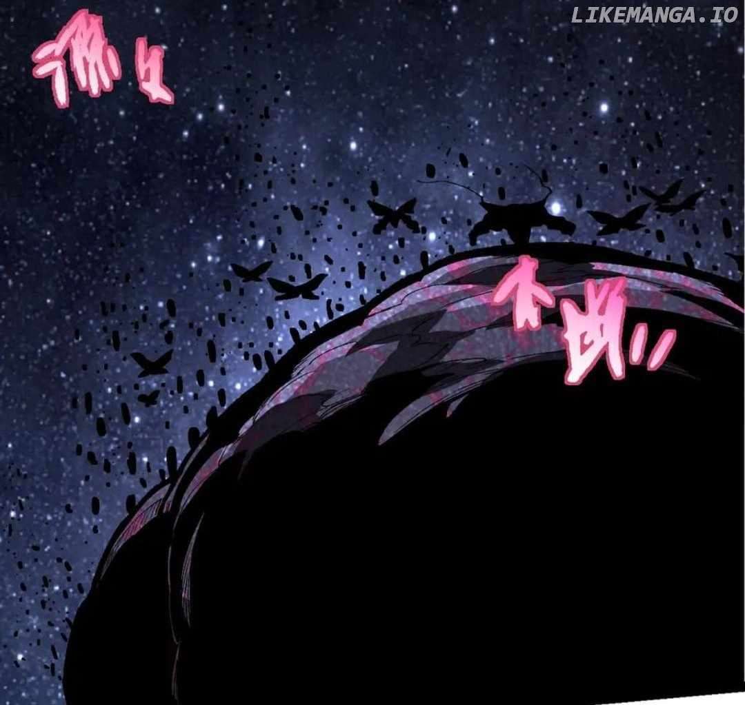 Page 65 of Chapter 381