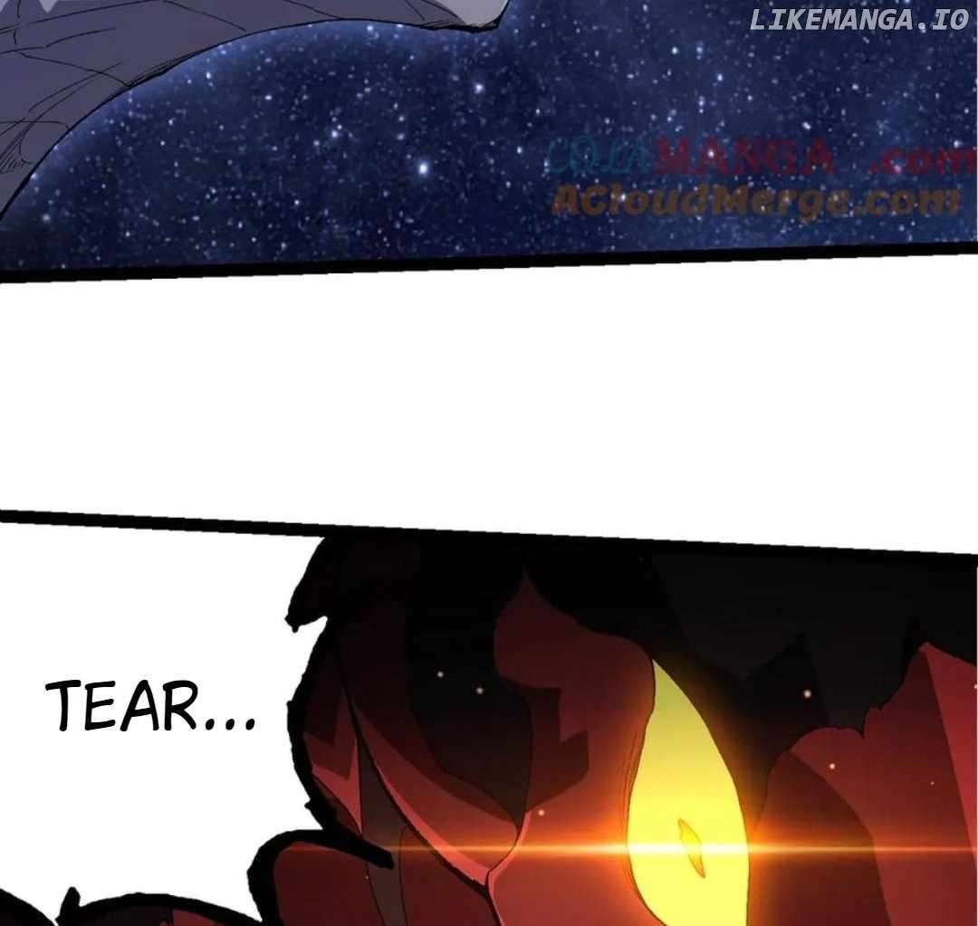 Page 67 of Chapter 381