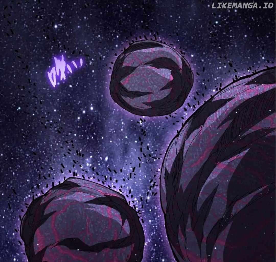 Page 69 of Chapter 381