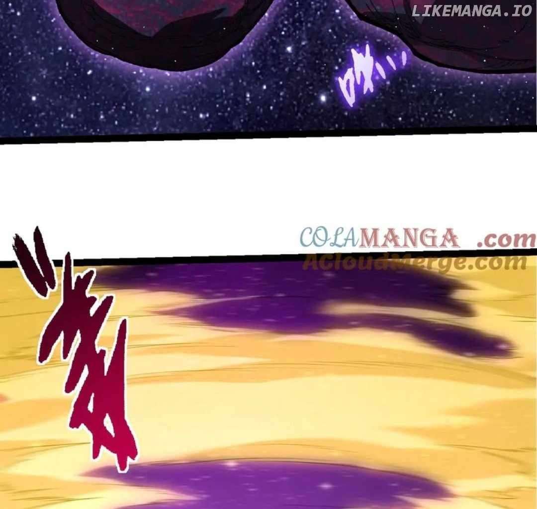 Page 70 of Chapter 381