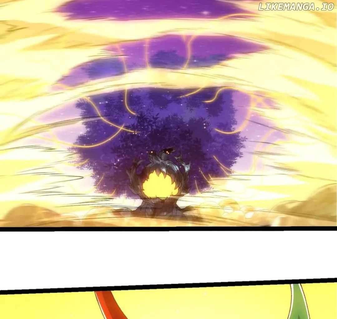 Page 71 of Chapter 381