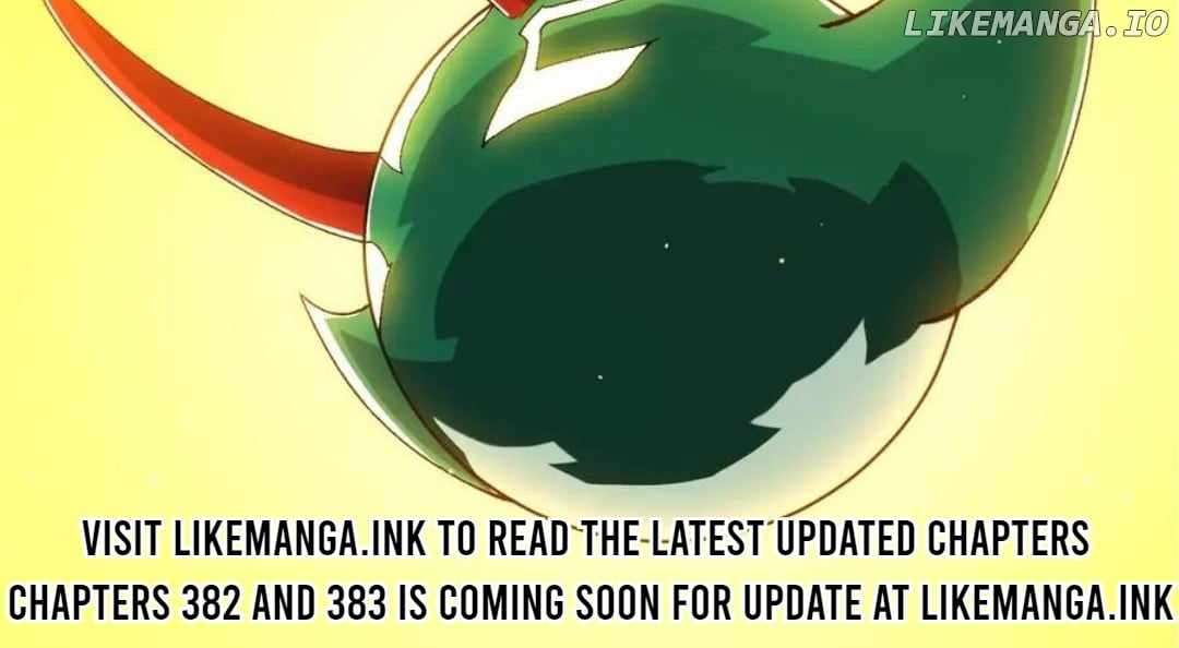 Page 73 of Chapter 381