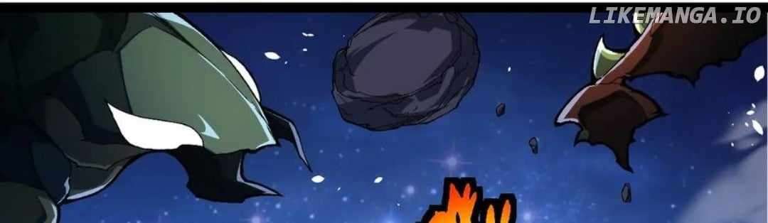 Page 1 of Chapter 382