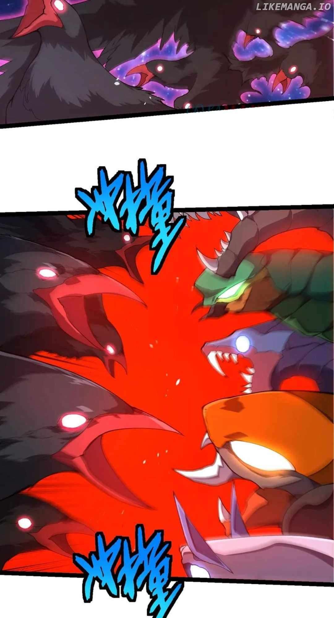 Page 7 of Chapter 382