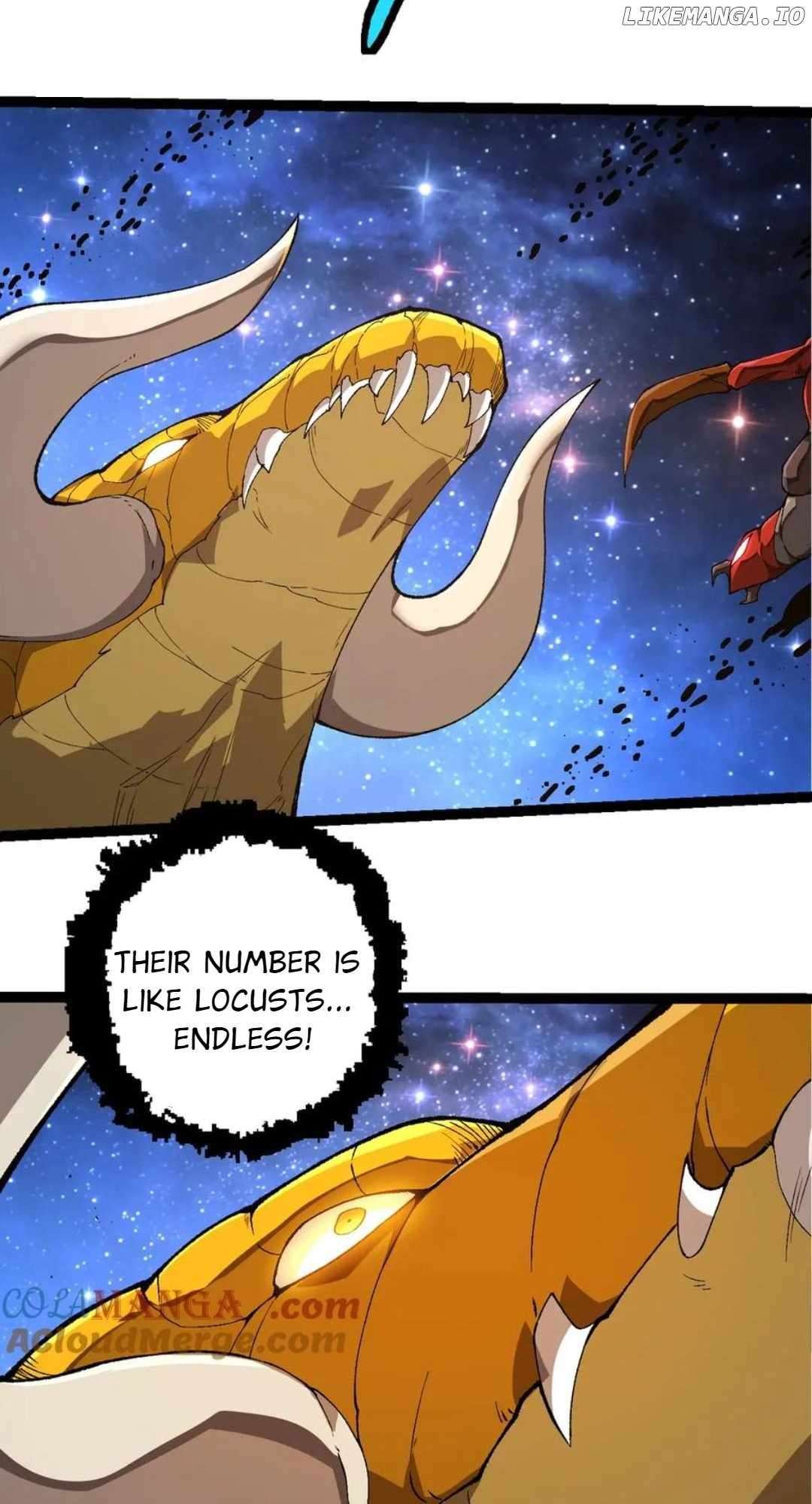 Page 8 of Chapter 382