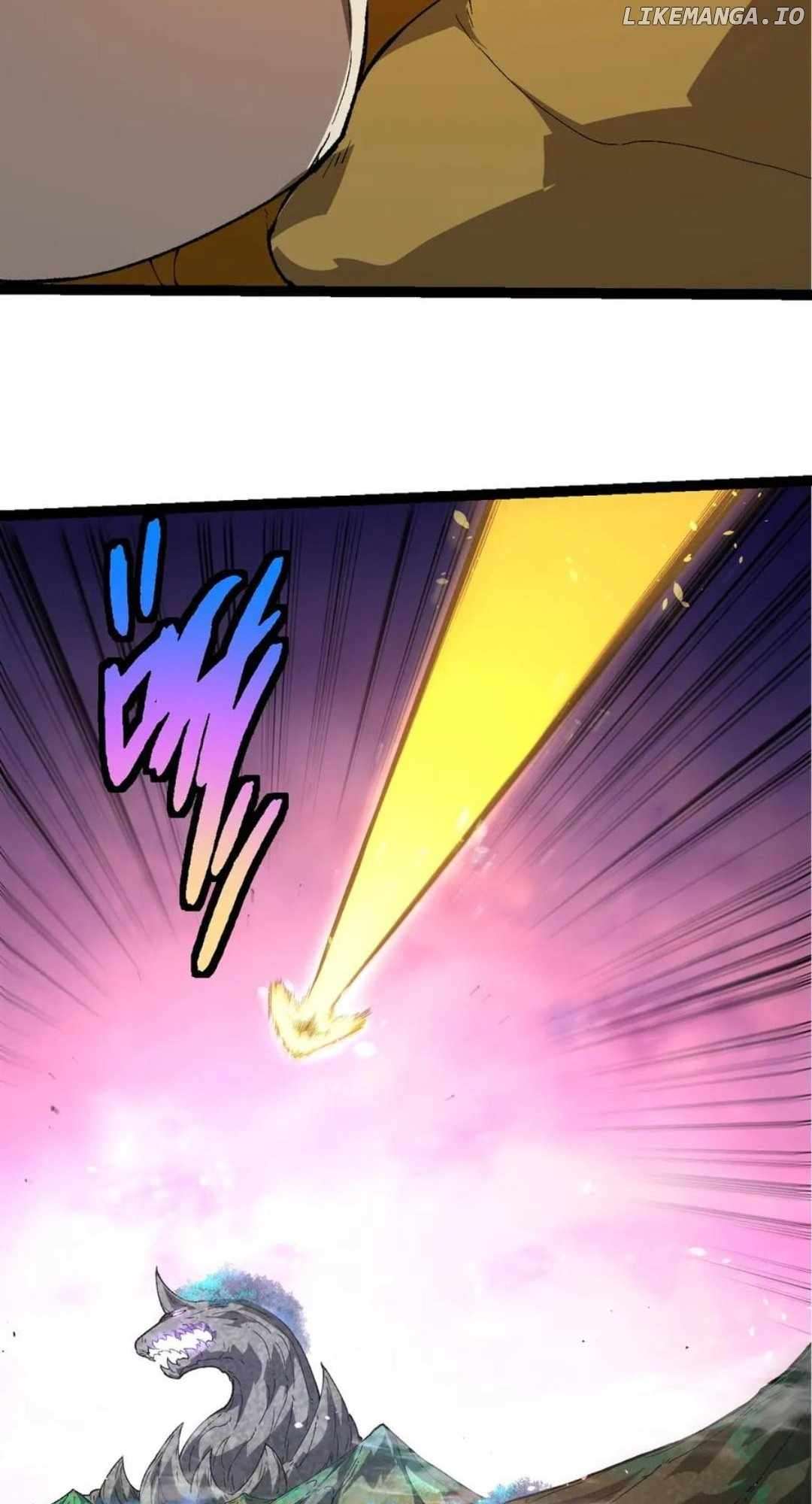 Page 9 of Chapter 382