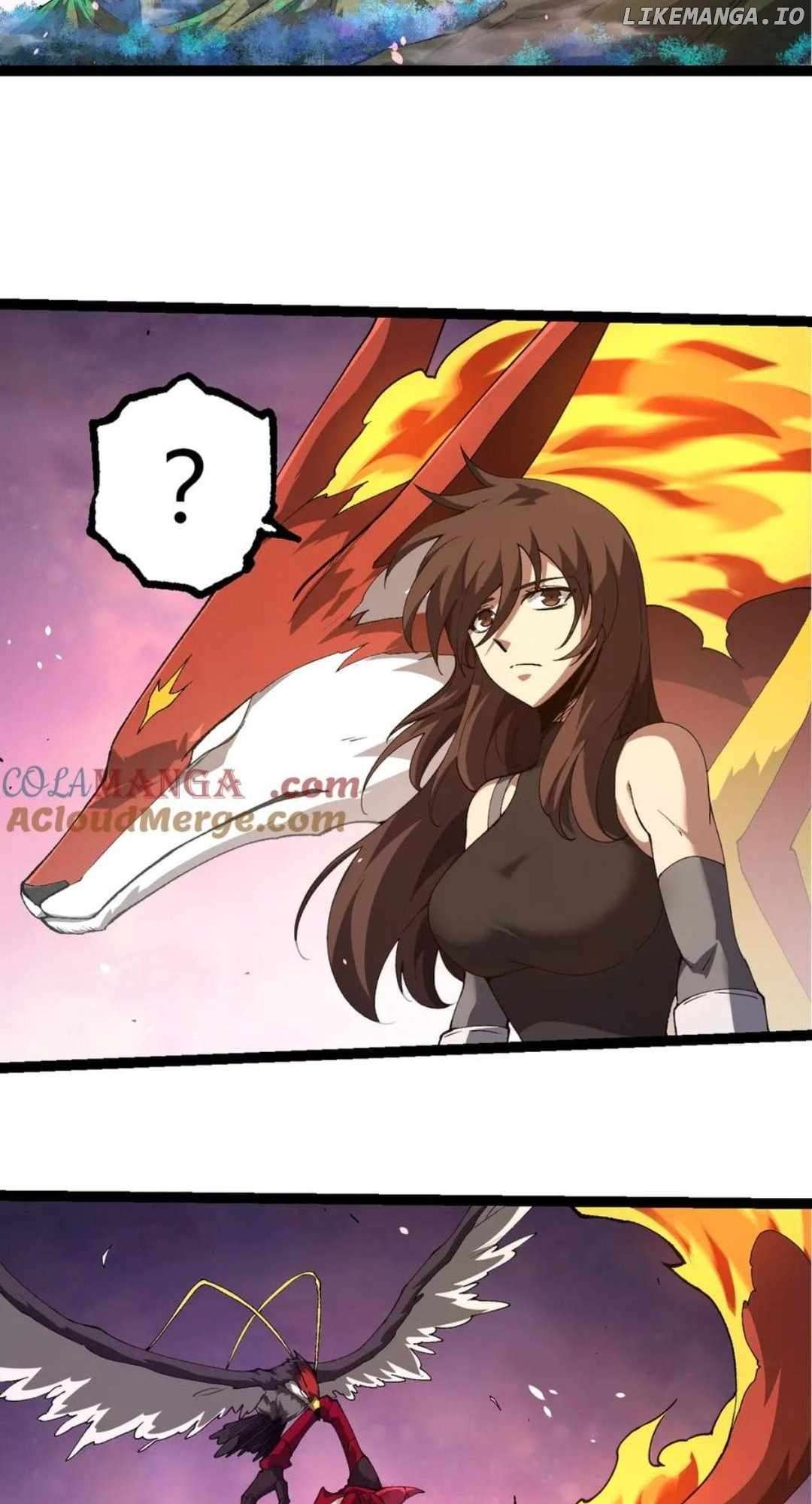 Page 10 of Chapter 382