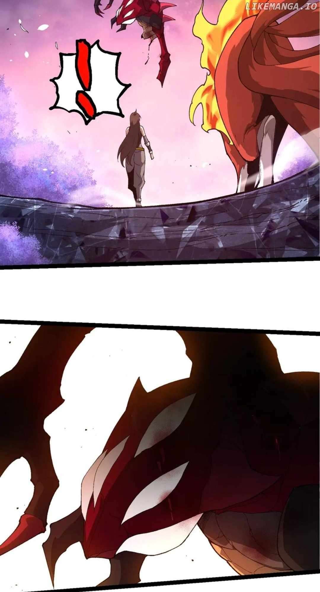 Page 11 of Chapter 382