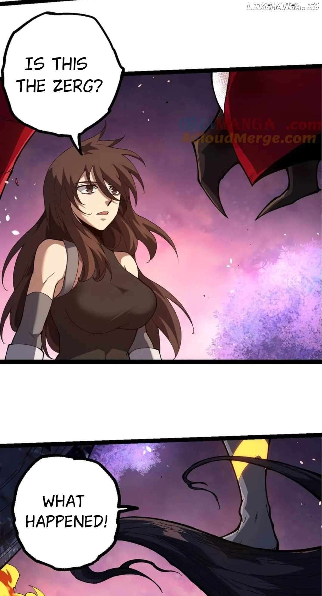 Page 12 of Chapter 382