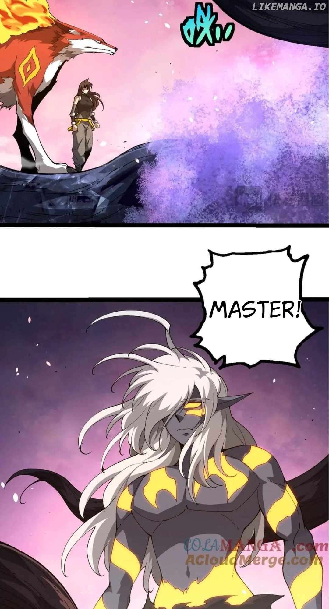 Page 13 of Chapter 382