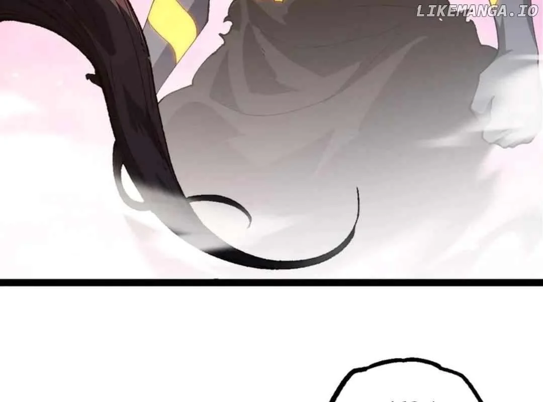 Page 14 of Chapter 382