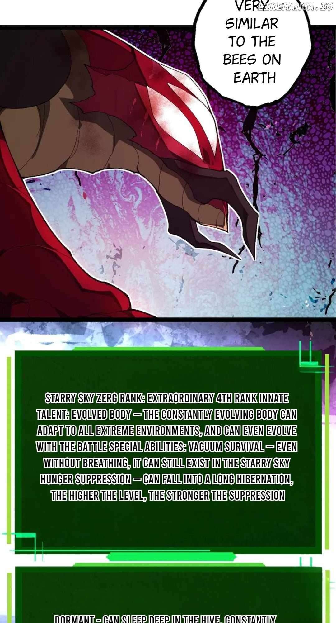 Page 15 of Chapter 382