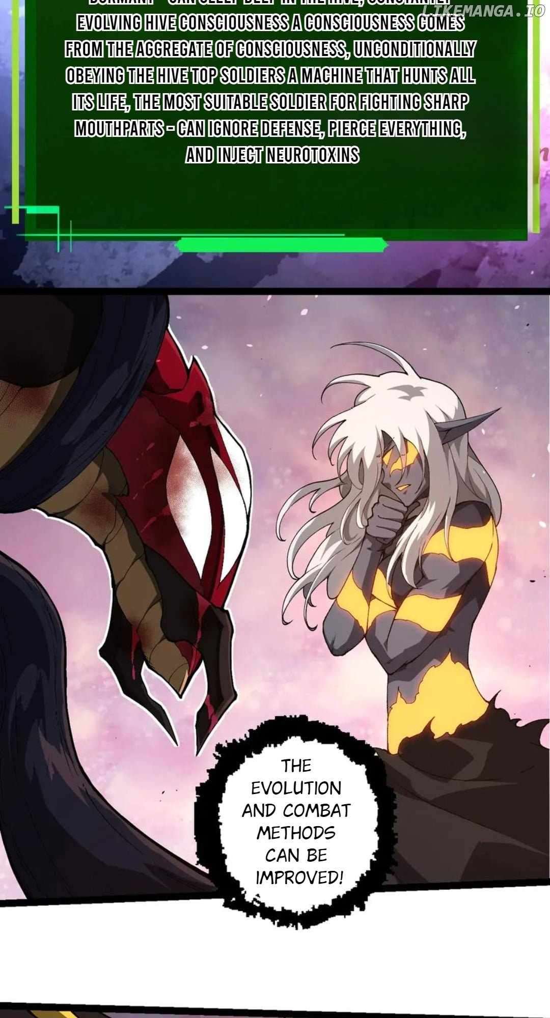 Page 16 of Chapter 382