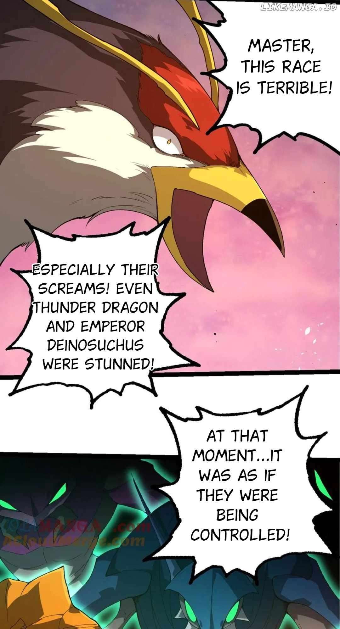 Page 17 of Chapter 382