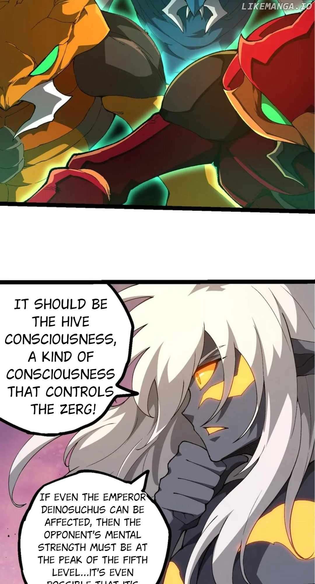Page 18 of Chapter 382