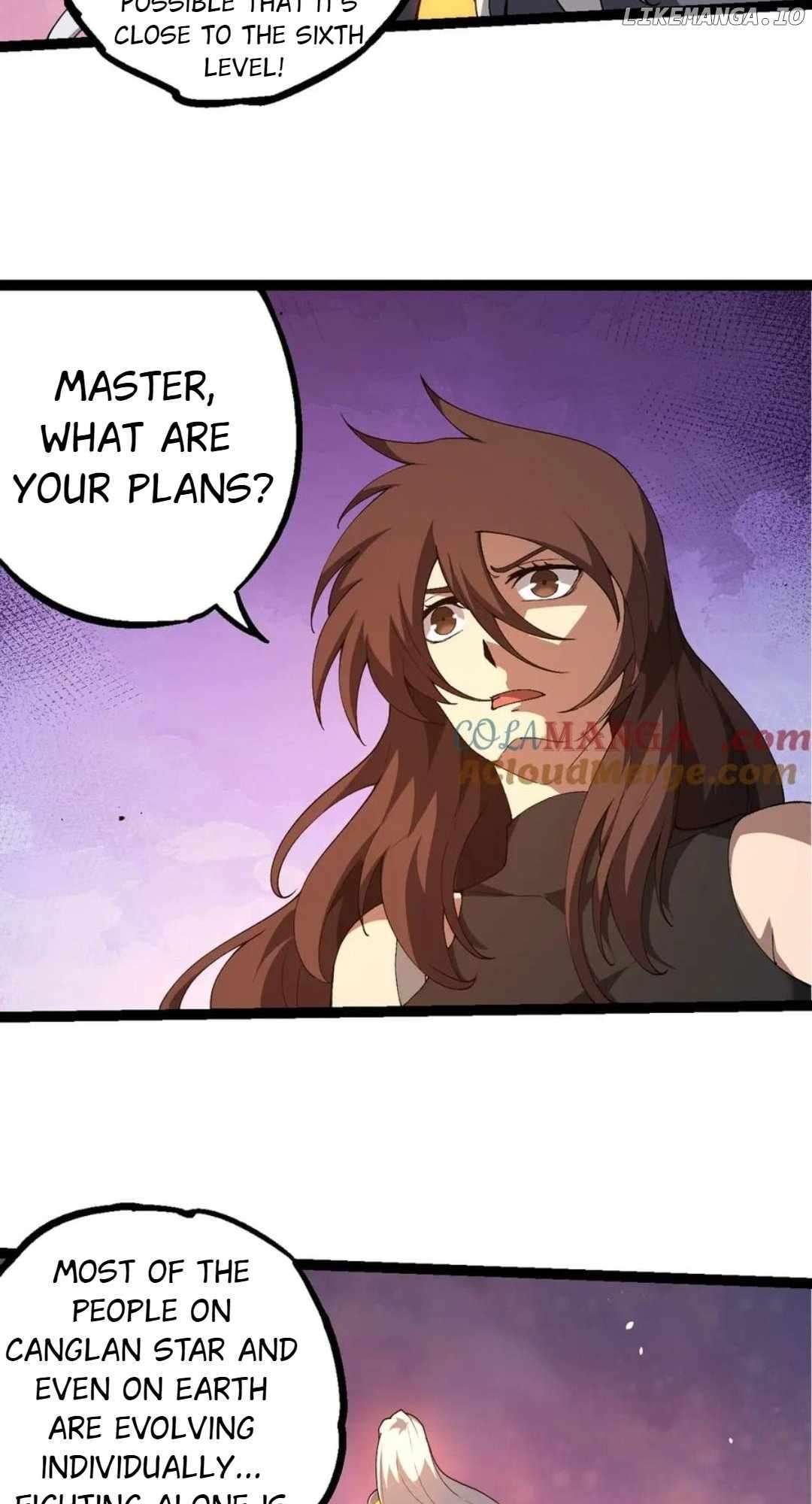 Page 19 of Chapter 382