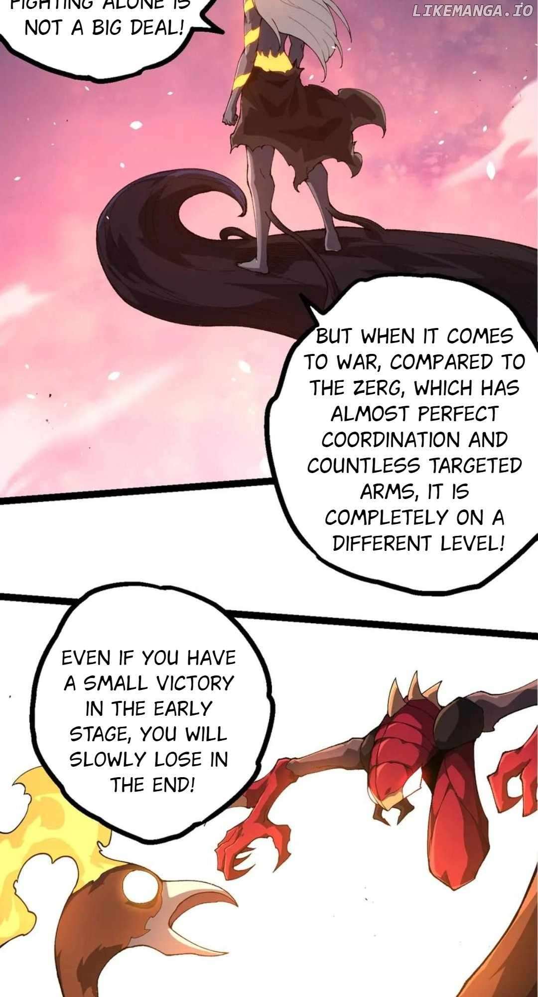 Page 20 of Chapter 382