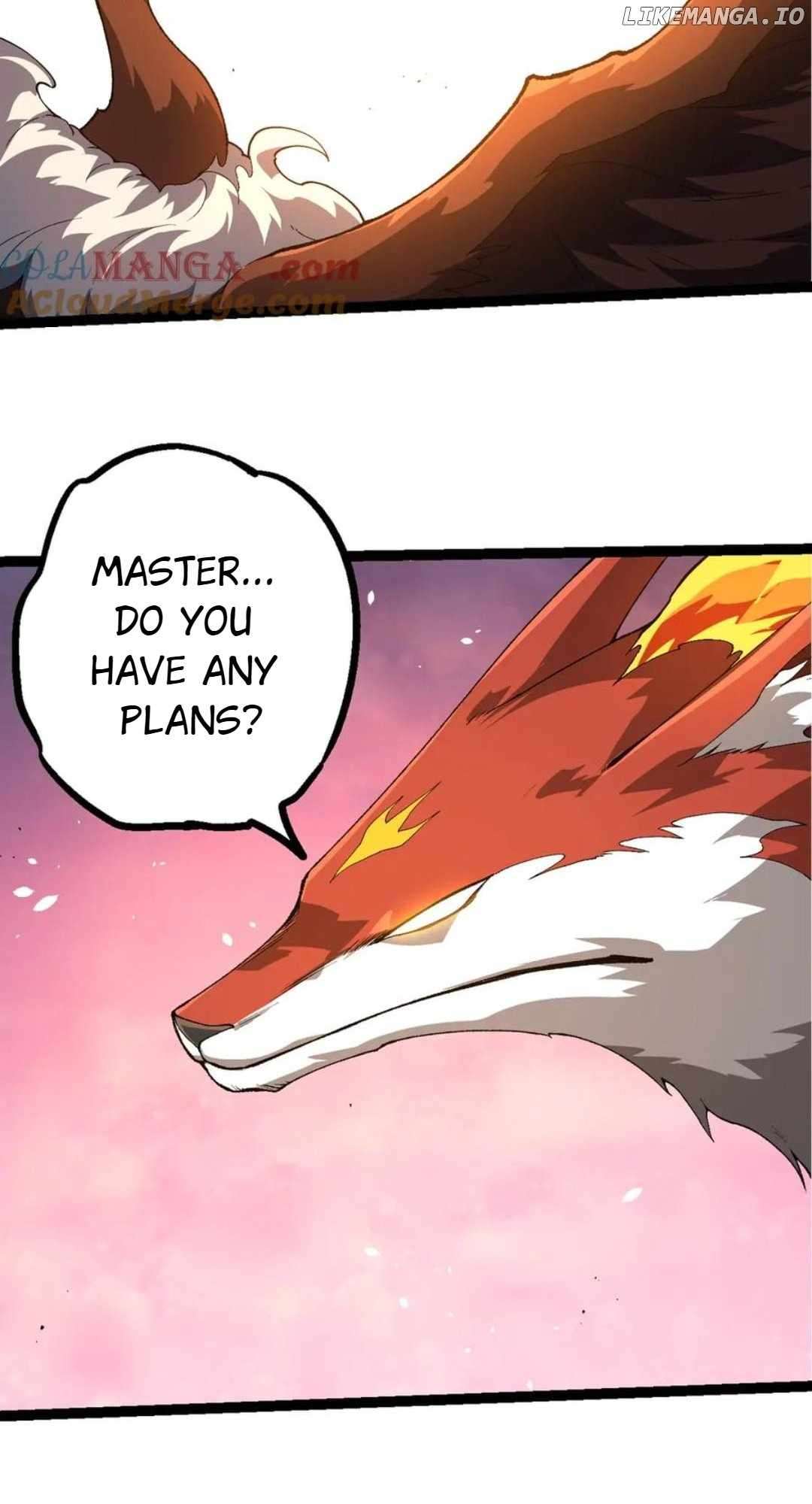 Page 21 of Chapter 382