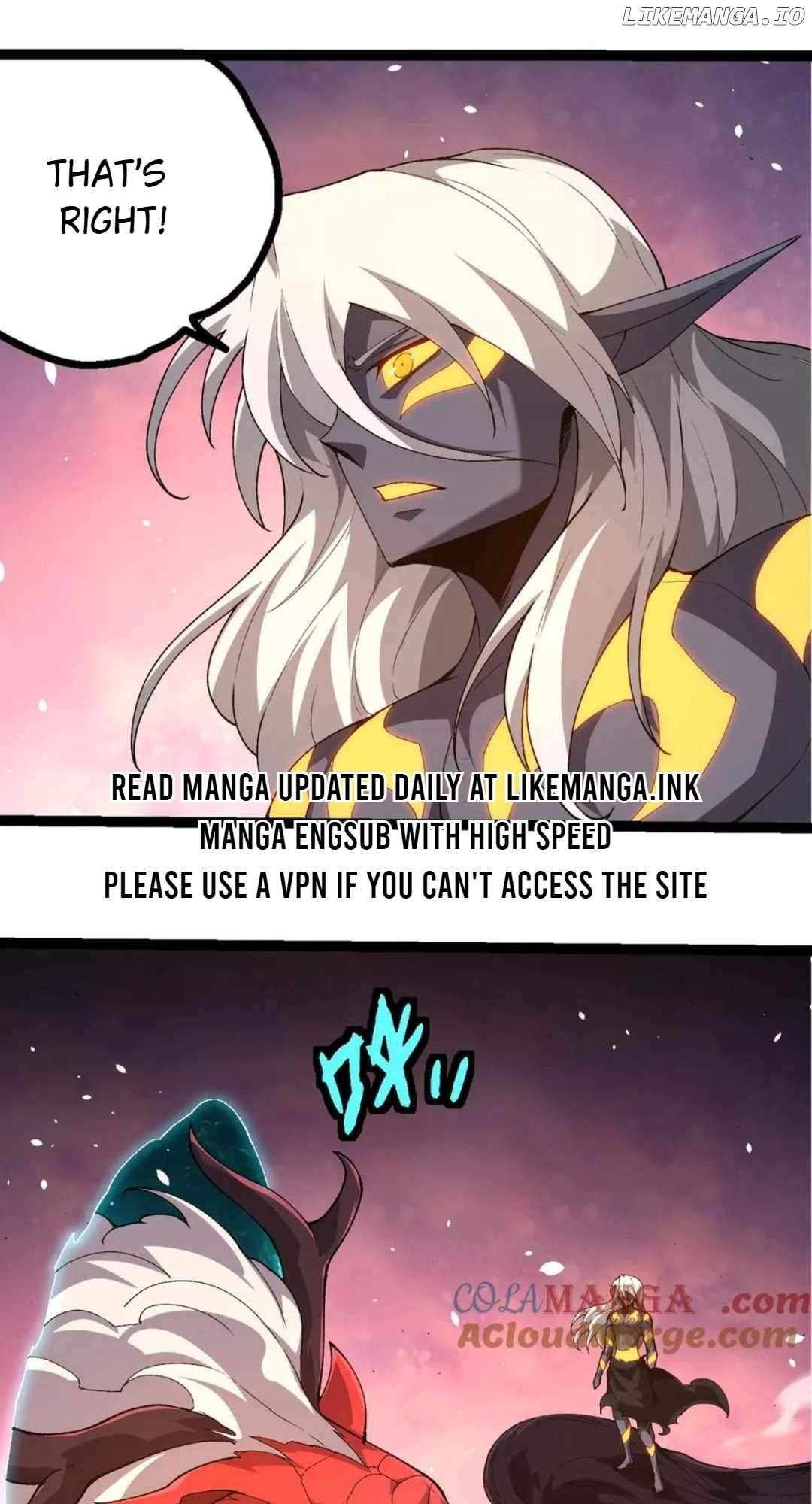 Page 22 of Chapter 382