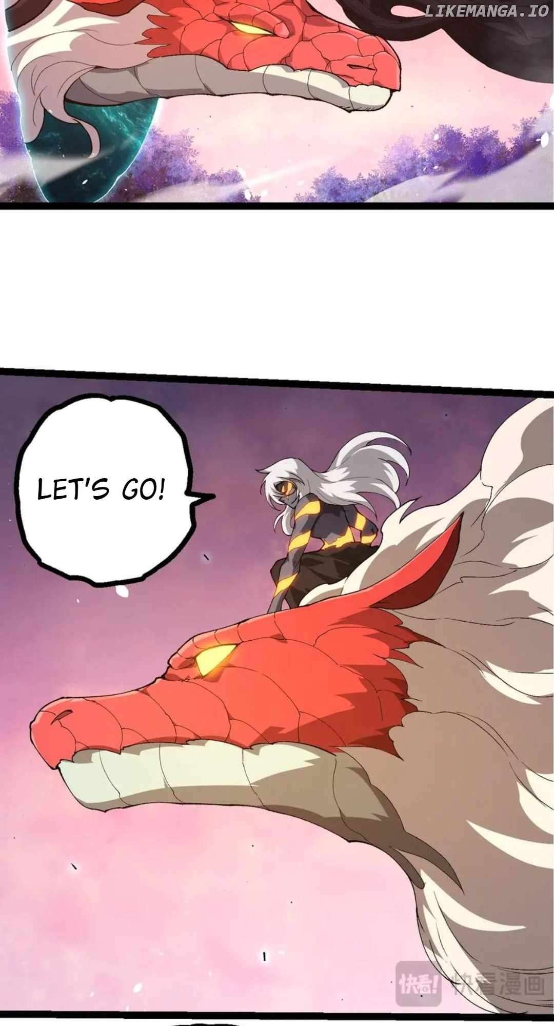 Page 23 of Chapter 382