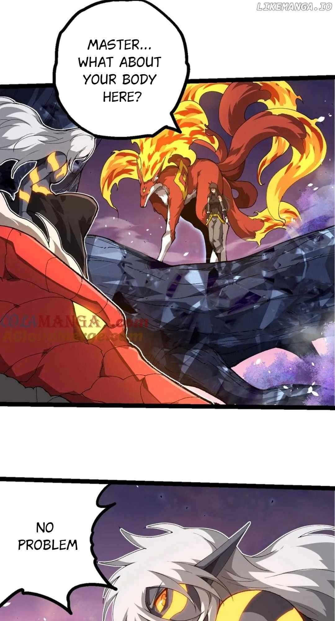 Page 24 of Chapter 382