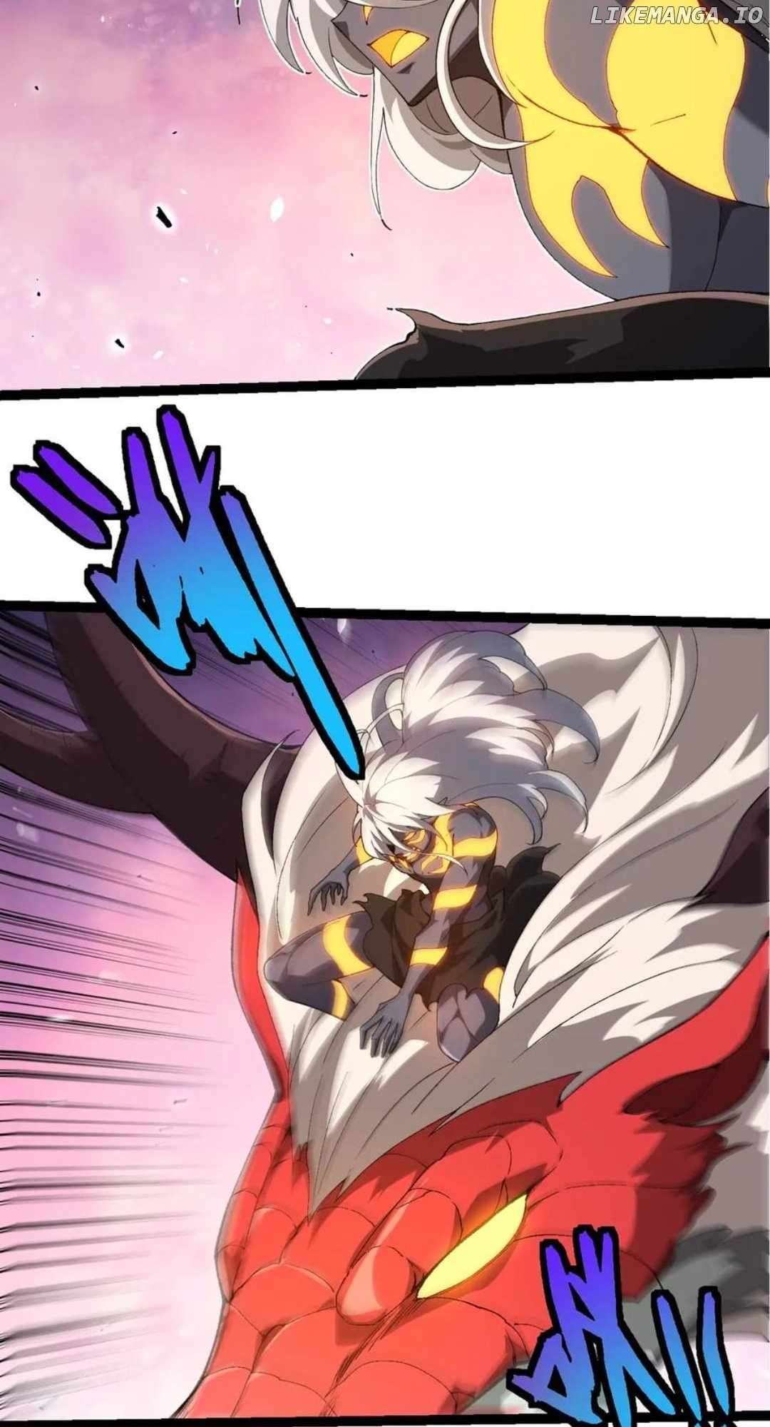 Page 25 of Chapter 382