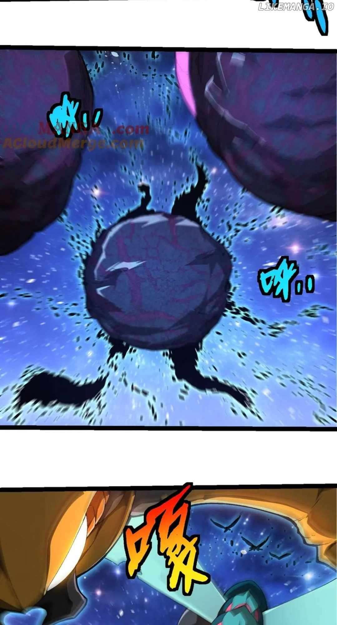 Page 26 of Chapter 382