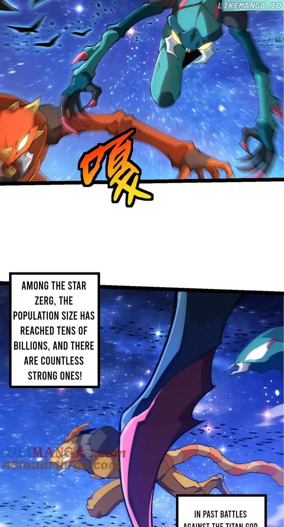 Page 27 of Chapter 382