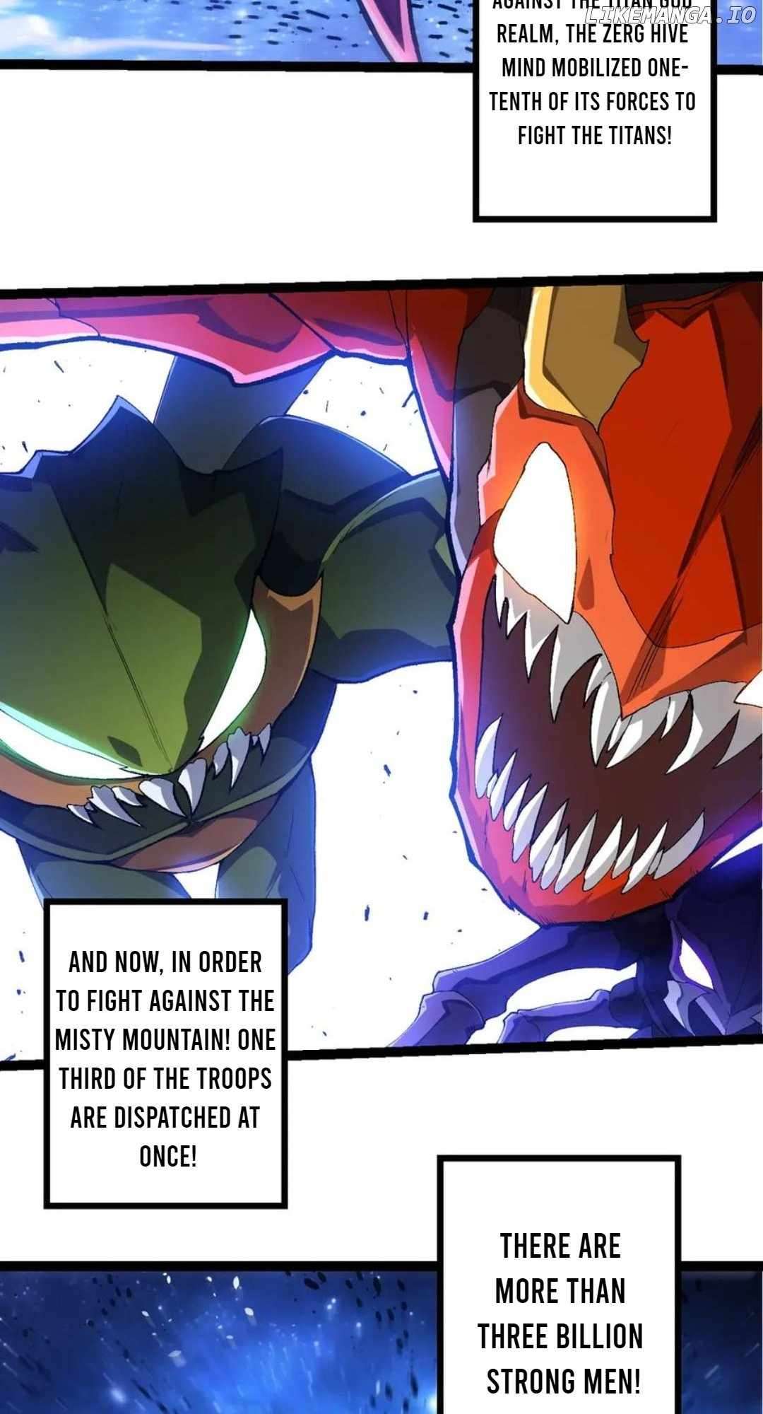 Page 28 of Chapter 382
