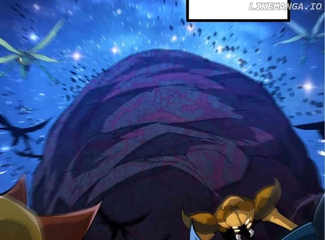 Page 29 of Chapter 382