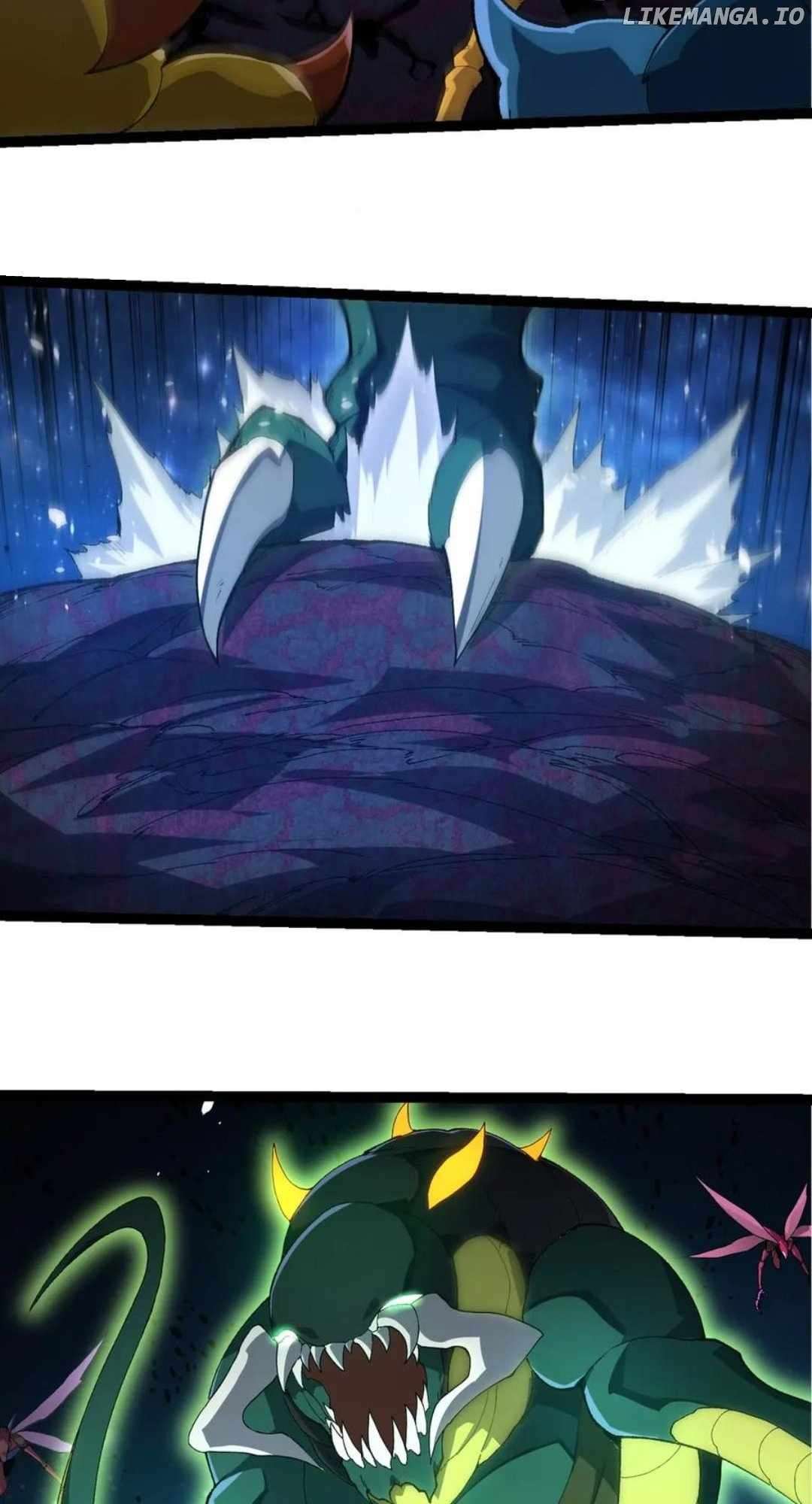 Page 30 of Chapter 382