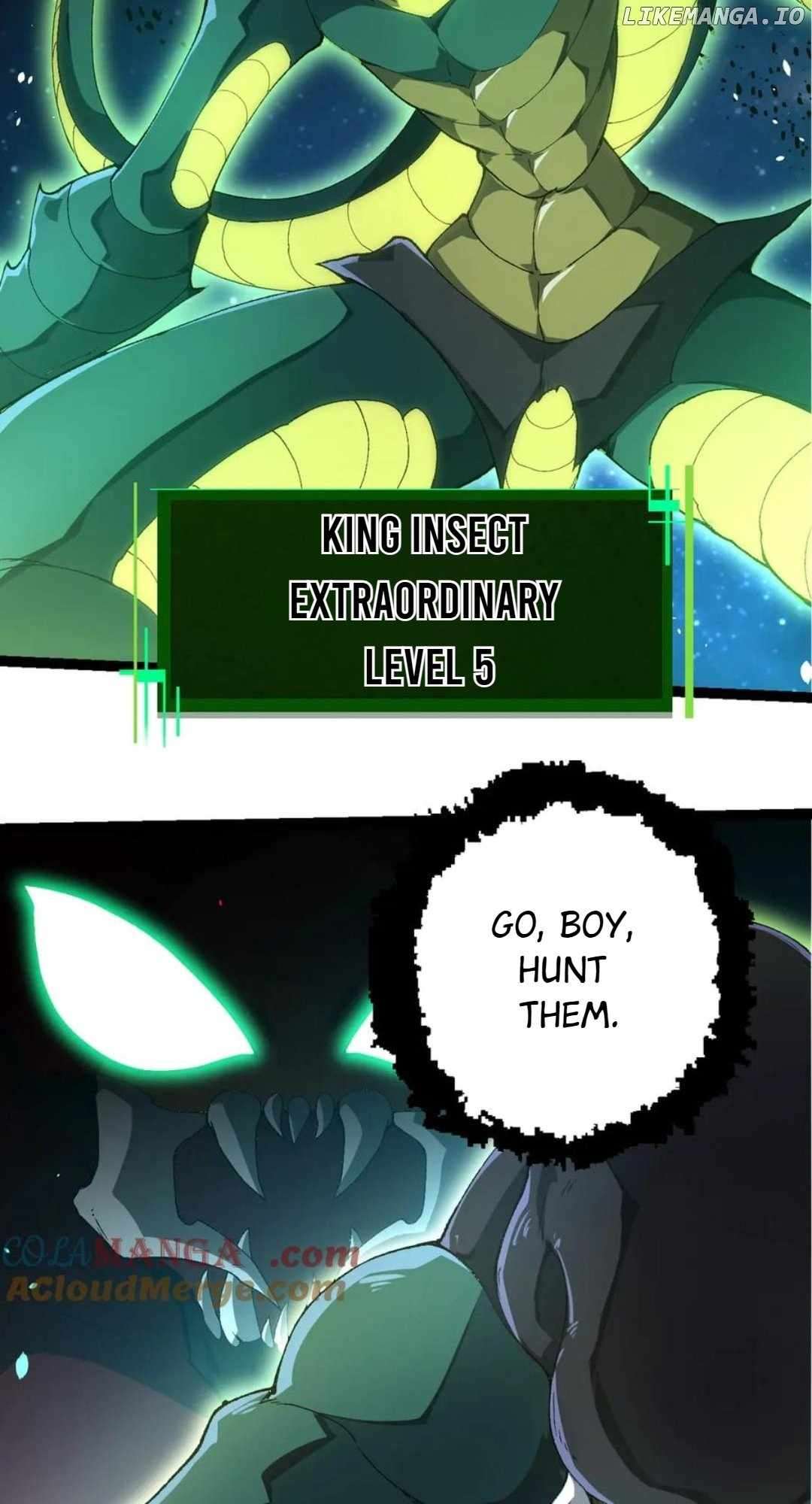 Page 31 of Chapter 382