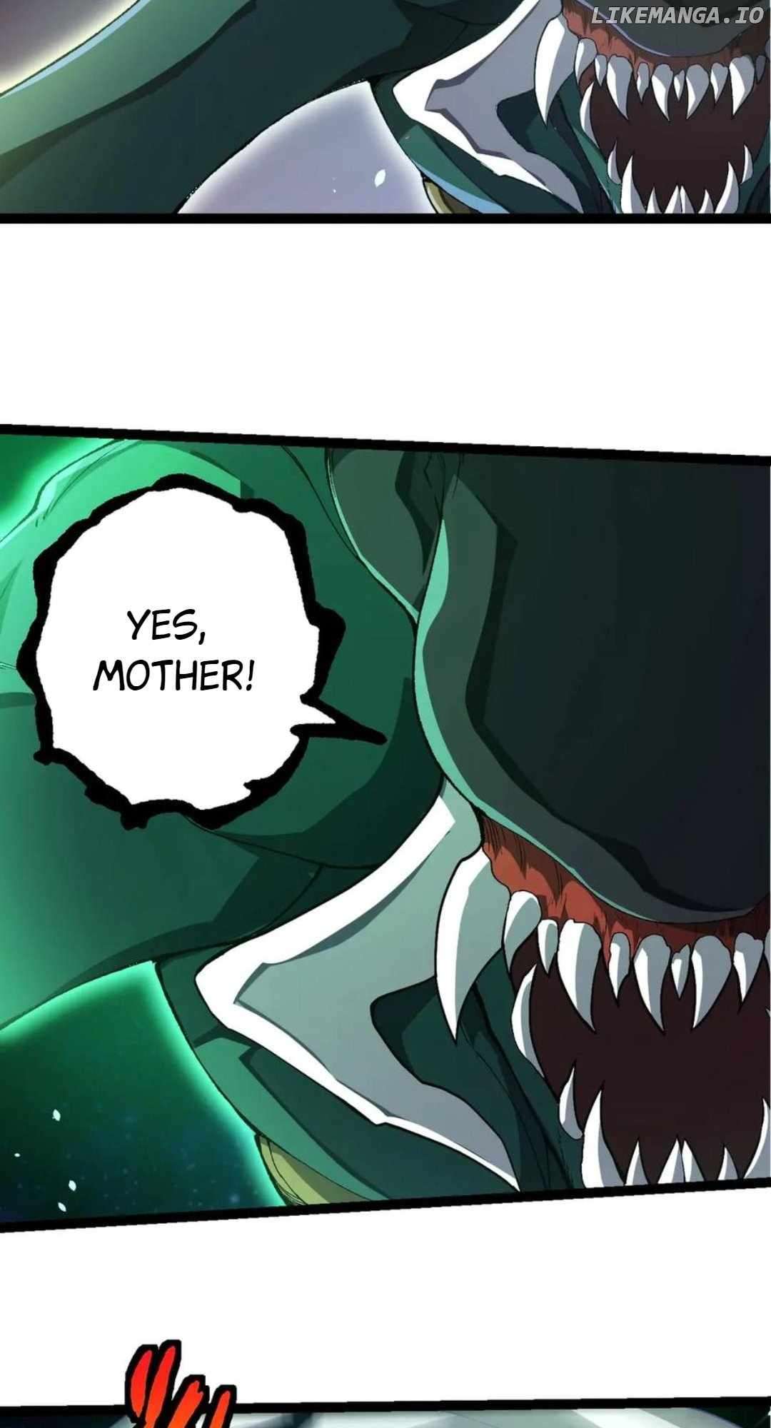 Page 32 of Chapter 382