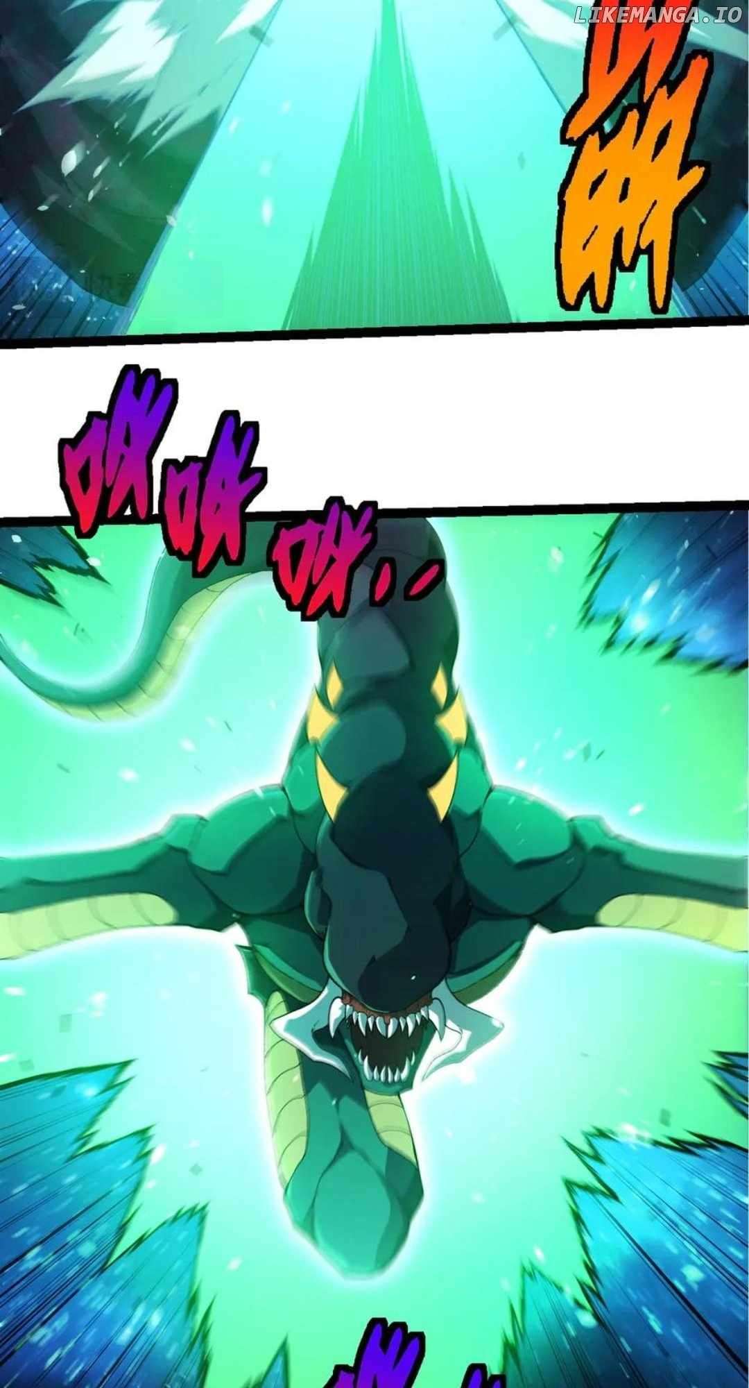 Page 34 of Chapter 382