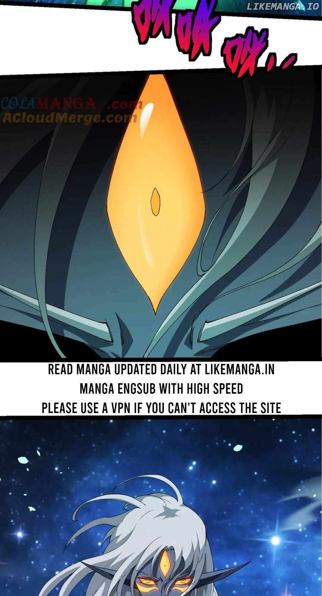 Page 35 of Chapter 382