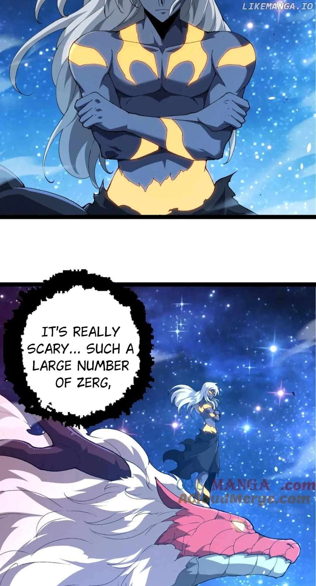 Page 36 of Chapter 382