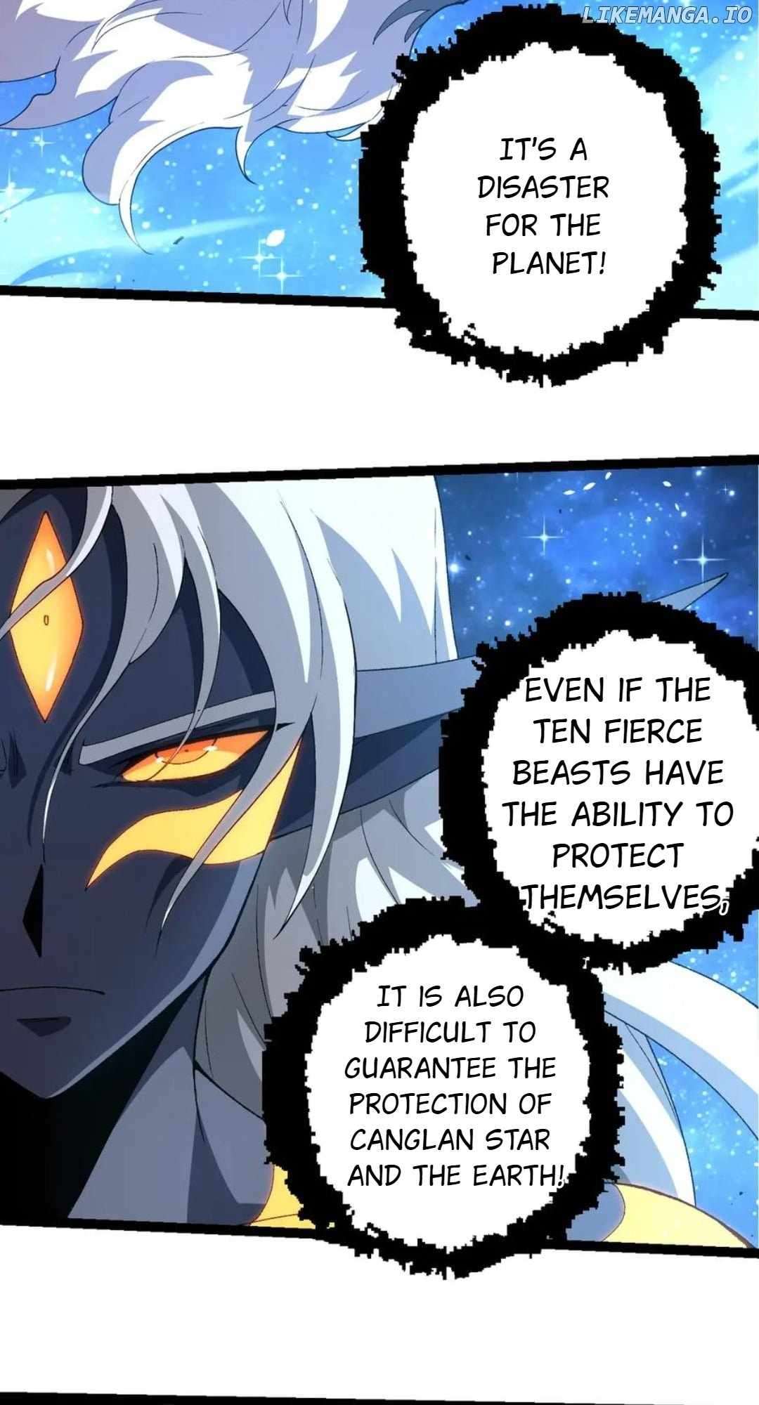 Page 37 of Chapter 382