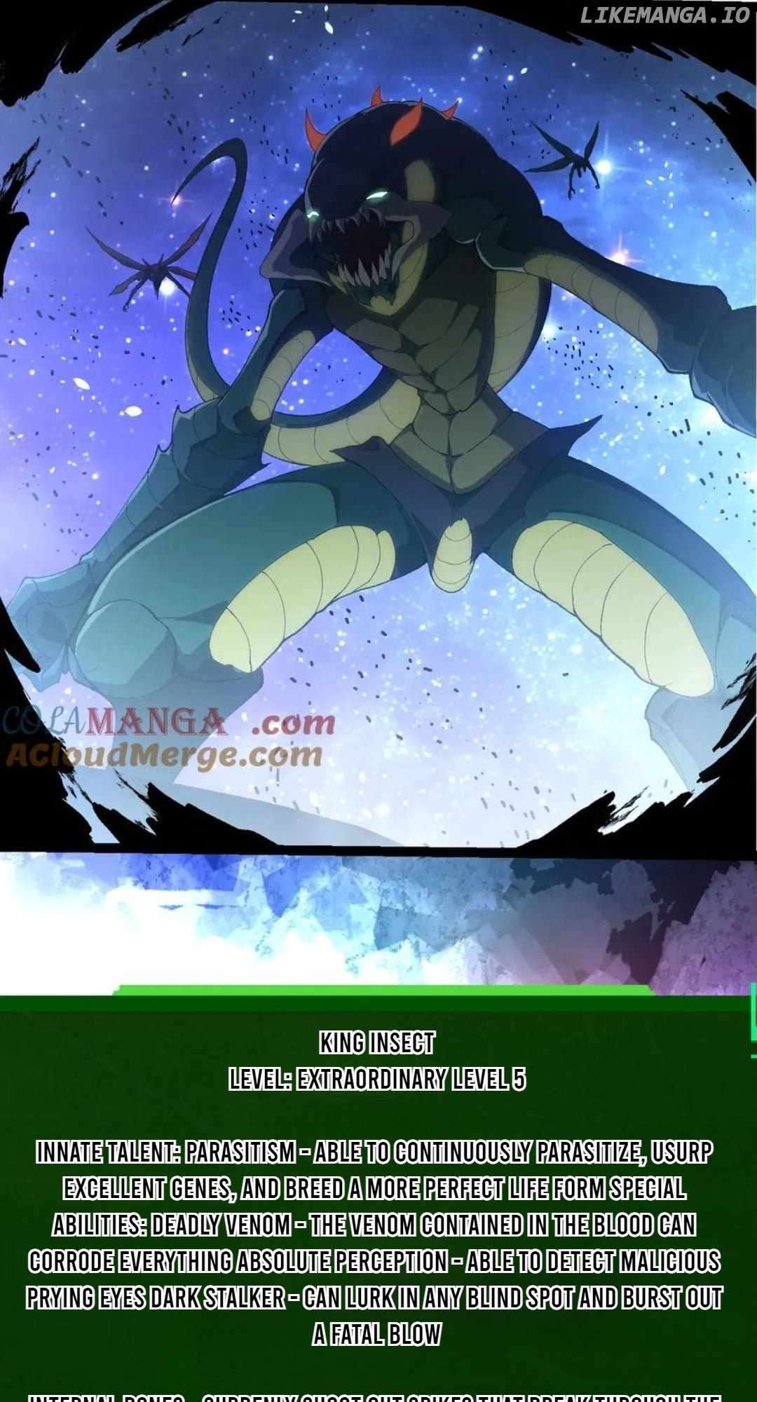 Page 38 of Chapter 382