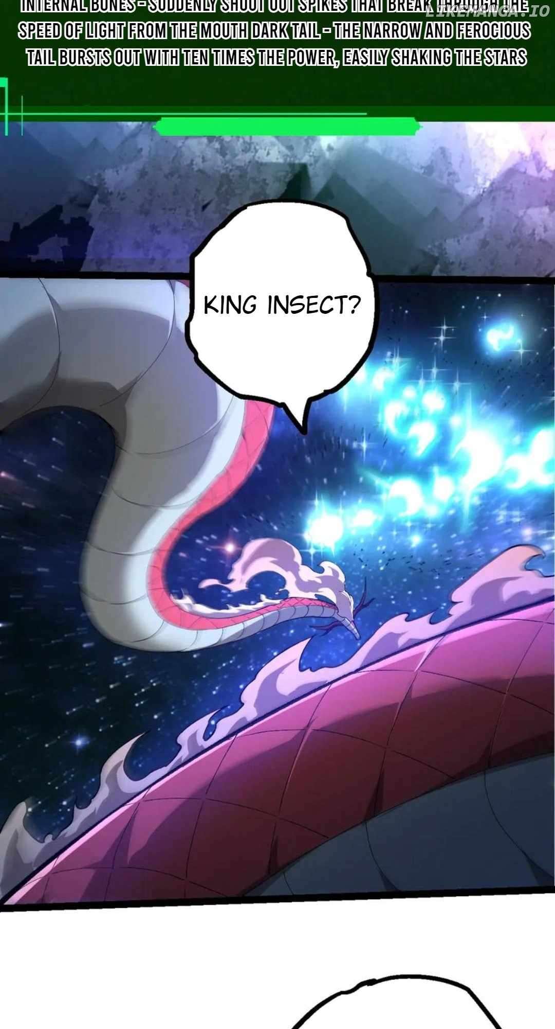 Page 39 of Chapter 382