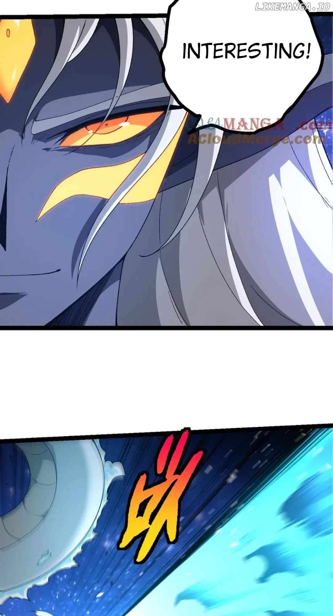 Page 40 of Chapter 382