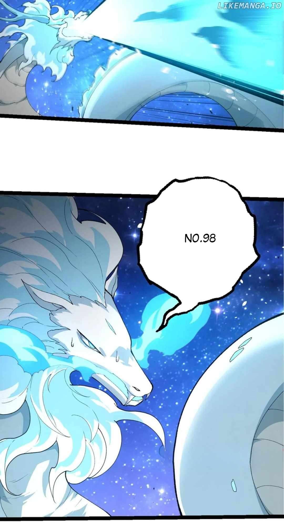 Page 41 of Chapter 382