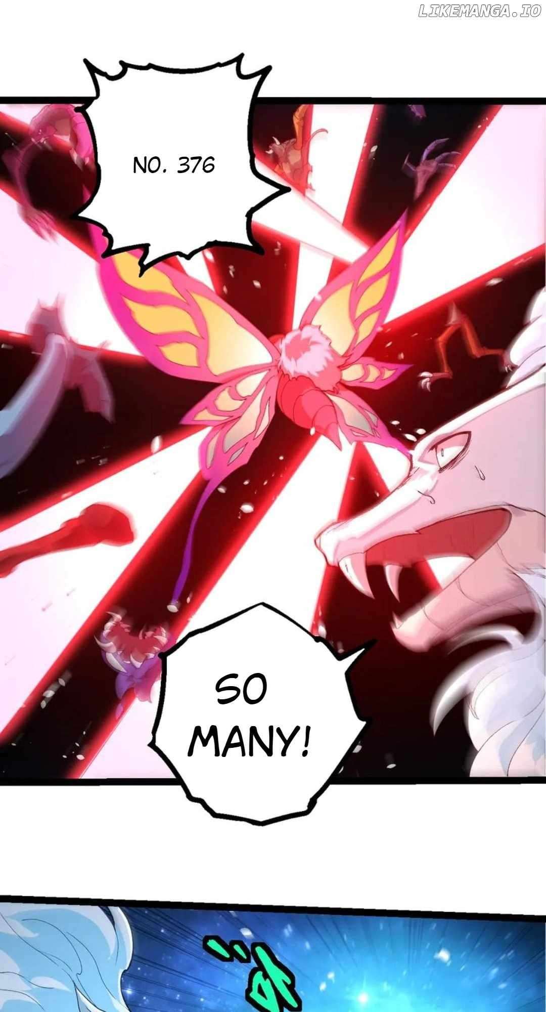 Page 42 of Chapter 382
