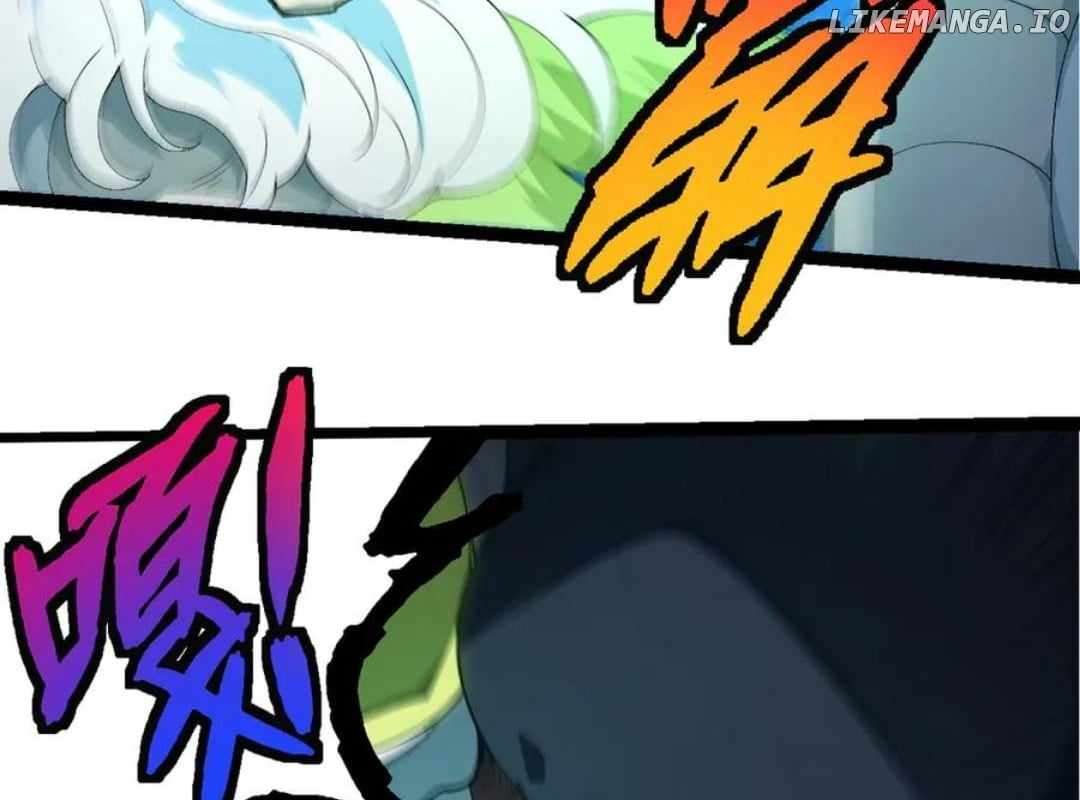 Page 44 of Chapter 382