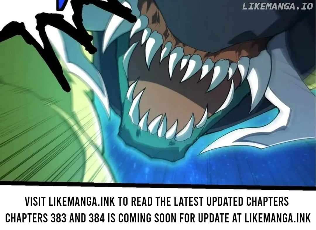 Page 45 of Chapter 382