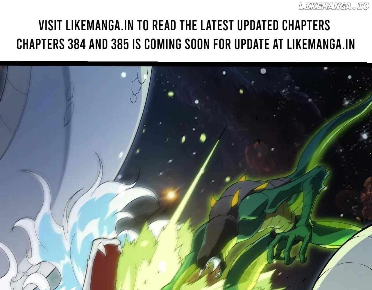 Page 1 of Chapter 383