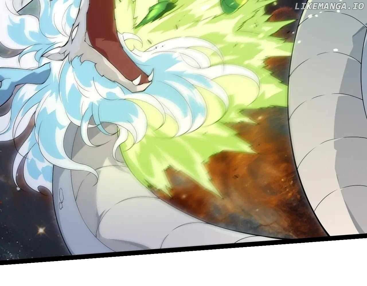 Page 2 of Chapter 383
