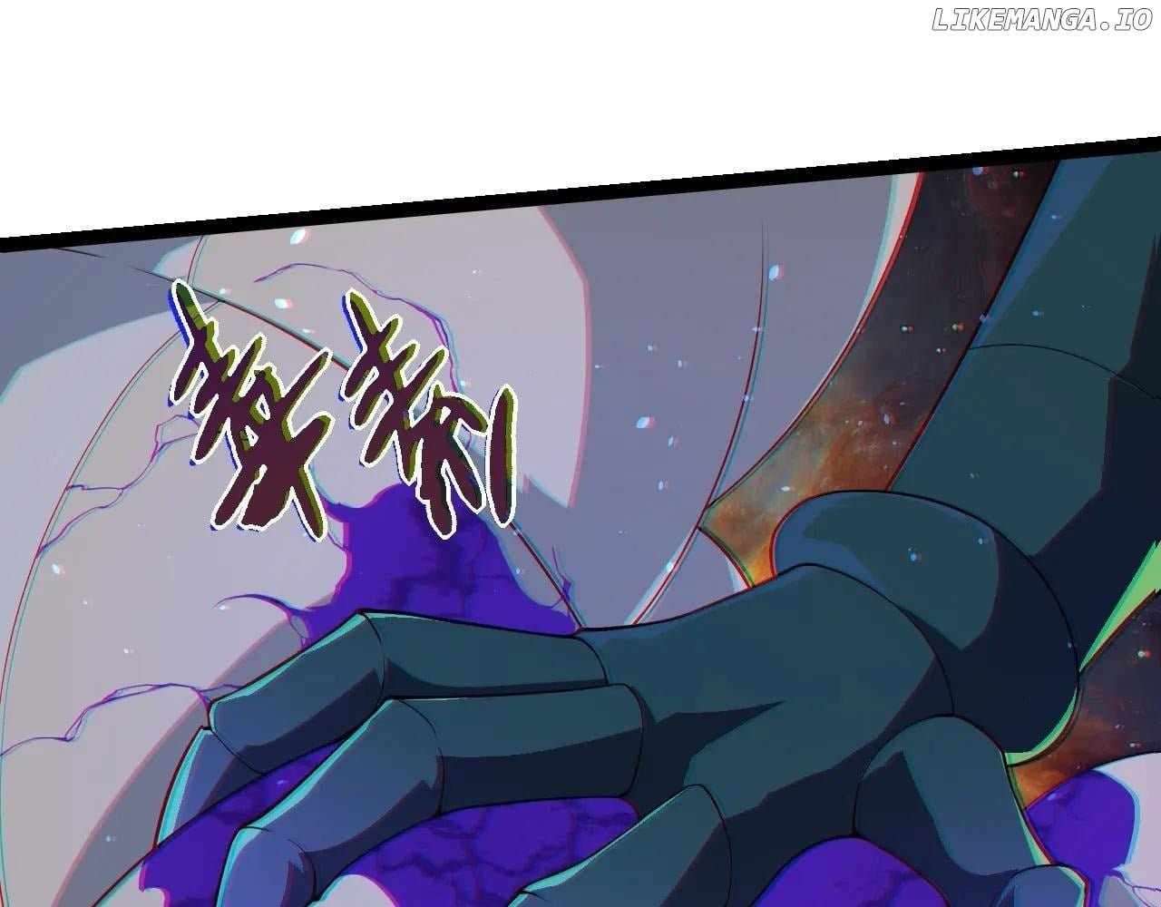 Page 3 of Chapter 383