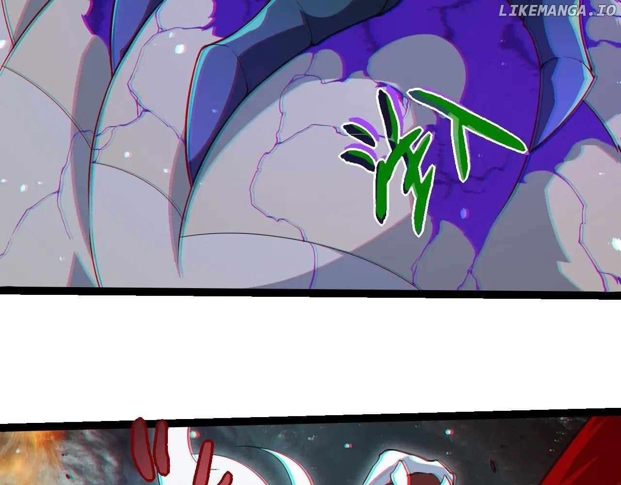 Page 4 of Chapter 383