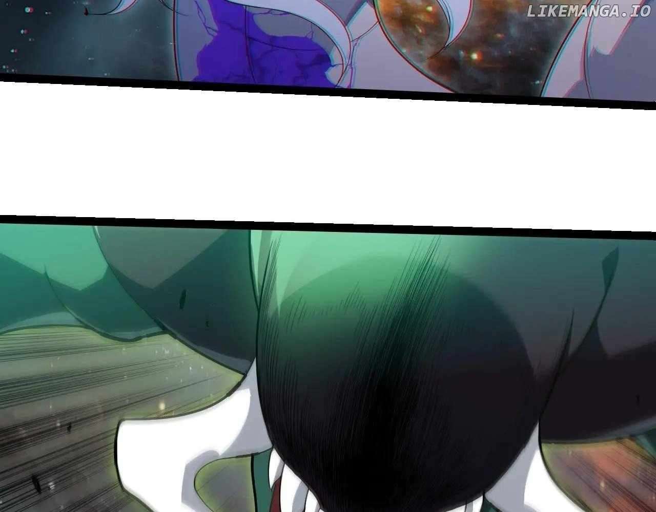 Page 6 of Chapter 383