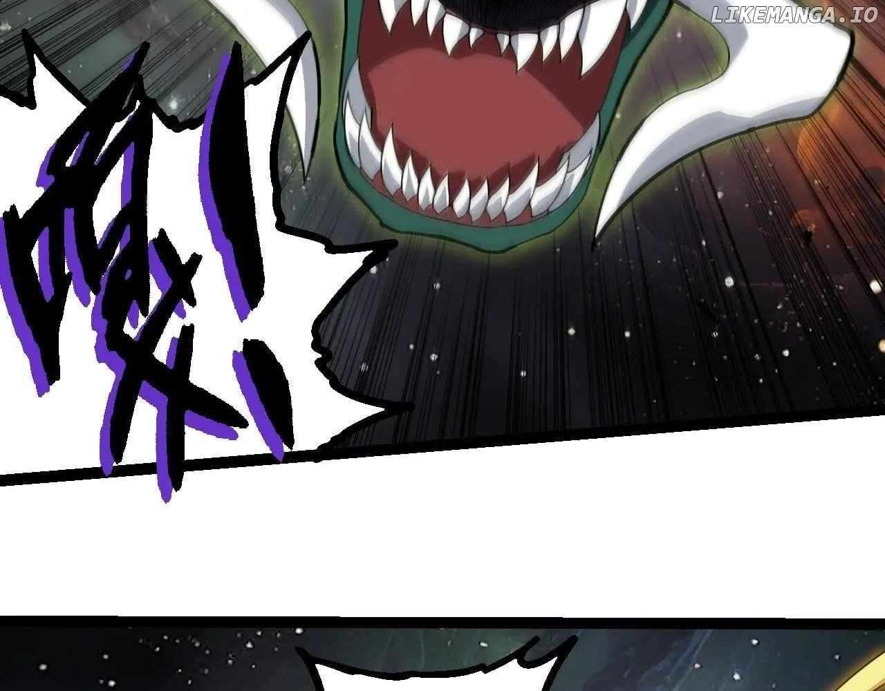 Page 7 of Chapter 383